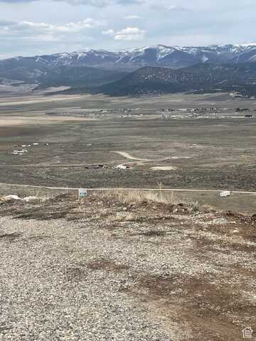3738 INDIAN RIDGE DR, Fairview, UT 84629