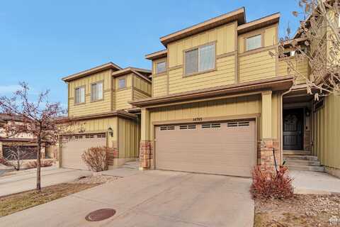14783 S CARDIFF PARK BAY, Draper (UT Cnty), UT 84020