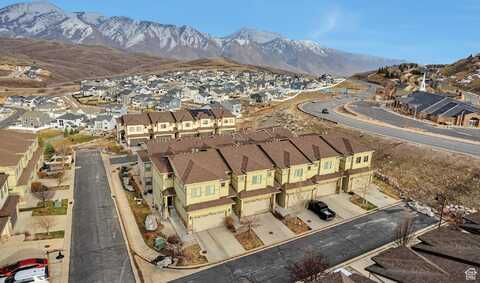 14783 S CARDIFF PARK BAY E, Draper (UT Cnty), UT 84020