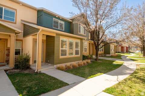 3716 W ANGELICA, South Jordan, UT 84095