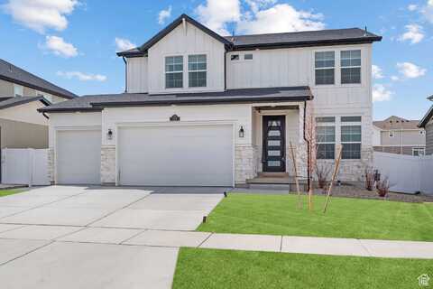 217 S BUCKHORN BATH W, Saratoga Springs, UT 84045