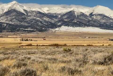 130 Sun Deck Dr, Westcliffe, CO 81252