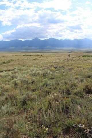 1009 Taos Tr, Westcliffe, CO 81252