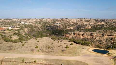 8101 LITTLE FOX Trail, Amarillo, TX 79118