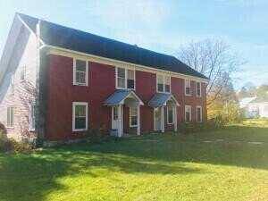 14 Golf Course Road, Au Sable Forks, NY 12912