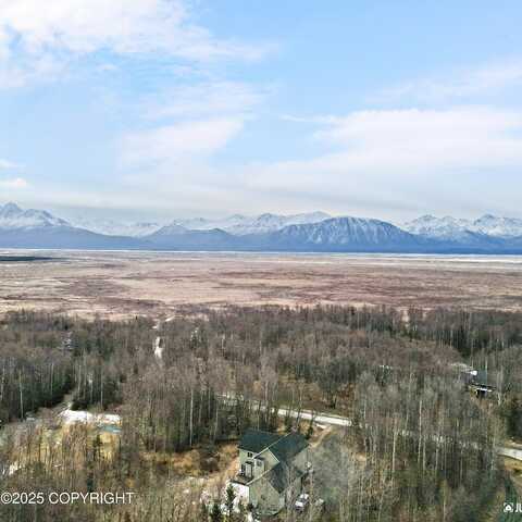 2075 W Jaime Marie Circle, Wasilla, AK 99654