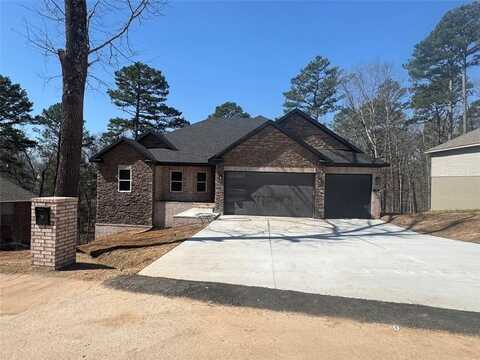 12 Ellesmere LN, Bella Vista, AR 72714