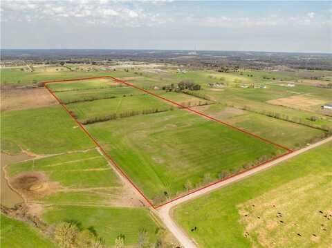 O'Neal RD, Siloam Springs, AR 72761