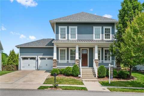 1508 Celebration Circle, Fayette, PA 15017