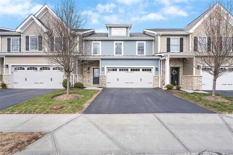 2033 Cool Springs, Bethel Park, PA 15234