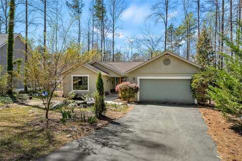 9 Channel Lane, Salem, SC 29676