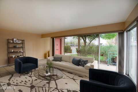 130 E CORONADO Road, Phoenix, AZ 85004