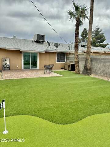 18002 N 41st Street, Phoenix, AZ 85032