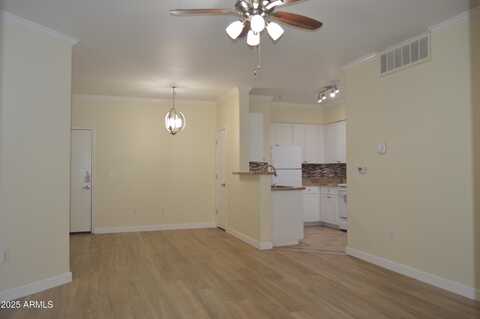 1701 E COLTER Street, Phoenix, AZ 85016