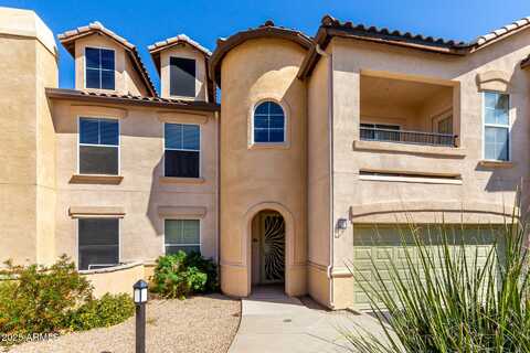 14575 W MOUNTAIN VIEW Boulevard, Surprise, AZ 85374