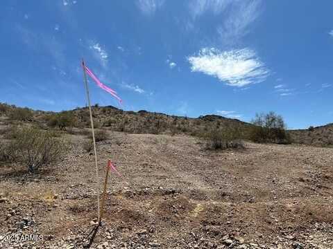 0 S s 138th Avenue, Goodyear, AZ 85338