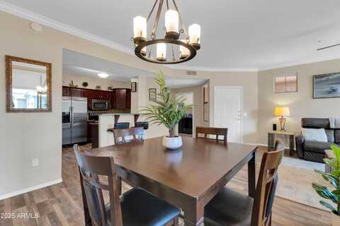 20801 N 90TH Place, Scottsdale, AZ 85255