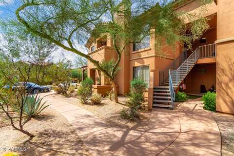 20801 N 90TH Place, Scottsdale, AZ 85255