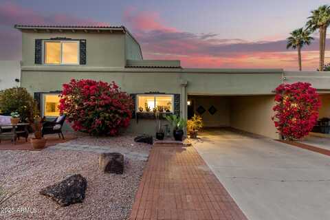 7662 E NORTHLAND Drive, Scottsdale, AZ 85251