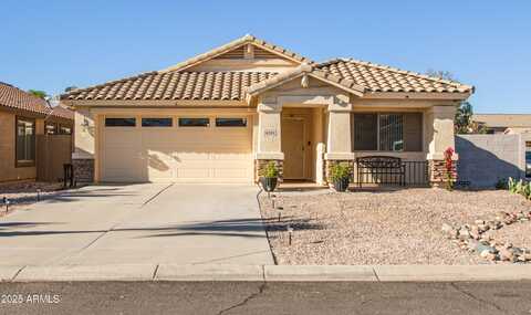 4386 E Mine Shaft Road, San Tan Valley, AZ 85143