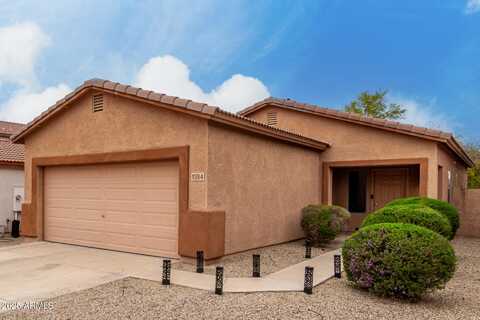 1384 E PRESS Road, San Tan Valley, AZ 85140