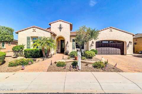 872 E HARMONY Way, Queen Creek, AZ 85140