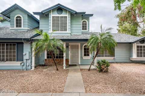 10101 N 91ST Avenue, Peoria, AZ 85345