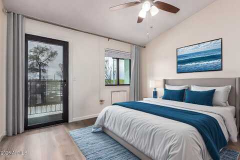 2315 W UNION HILLS Drive, Phoenix, AZ 85027