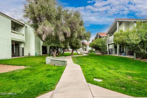 2315 W UNION HILLS Drive, Phoenix, AZ 85027