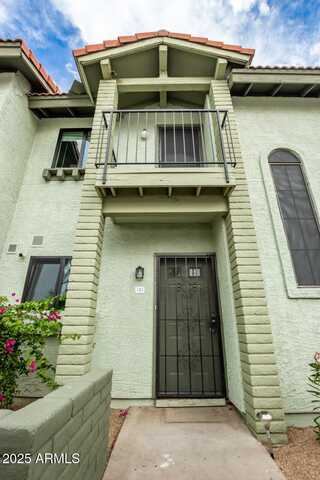 2315 W UNION HILLS Drive, Phoenix, AZ 85027