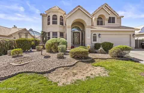 7157 W WINDROSE Drive, Peoria, AZ 85381