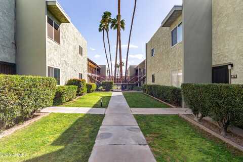 4610 N 68TH Street, Scottsdale, AZ 85251