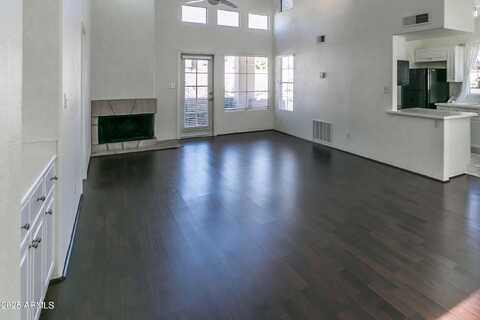 11333 N 92ND Street, Scottsdale, AZ 85260