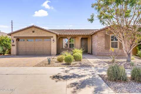 22131 E ESTRELLA Road, Queen Creek, AZ 85142
