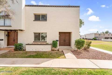 4242 N PARKWAY Avenue, Scottsdale, AZ 85251