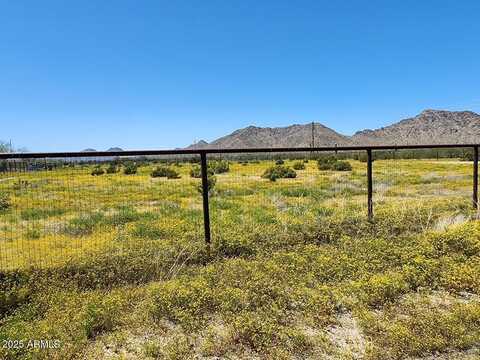 31845 N Thompson Road, San Tan Valley, AZ 85144