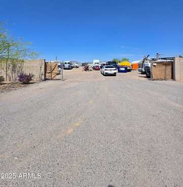 3090 W 4TH Avenue, Apache Junction, AZ 85120