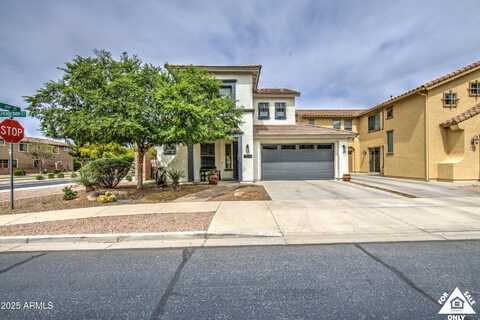 19106 E SUPERSTITION Court, Queen Creek, AZ 85142