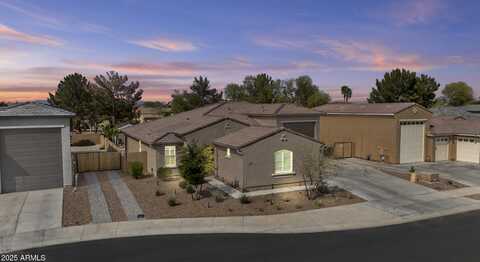 14370 W HEARN Road, Surprise, AZ 85379