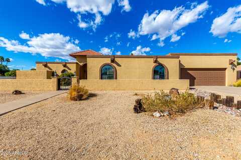 7656 W WAGONER Road, Glendale, AZ 85308