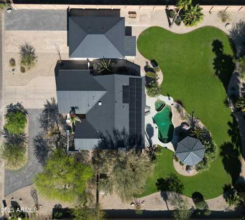 8755 E GARY Road, Scottsdale, AZ 85260