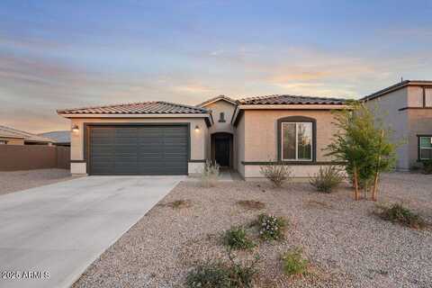 43637 W CYPRESS Lane, Maricopa, AZ 85138