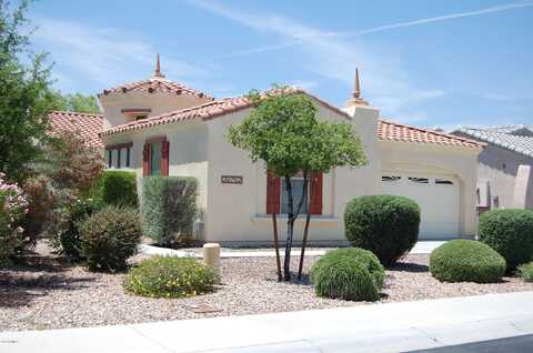 29752 N 121ST Avenue, Peoria, AZ 85383