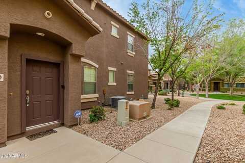 15240 N 142ND Avenue, Surprise, AZ 85379