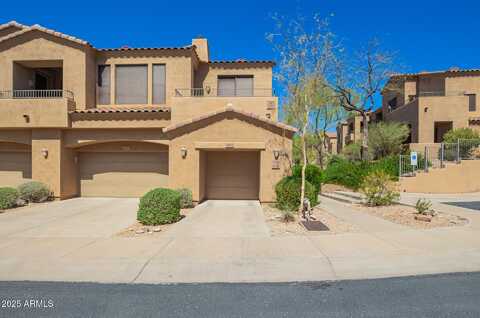 16600 N THOMPSON PEAK Parkway, Scottsdale, AZ 85260