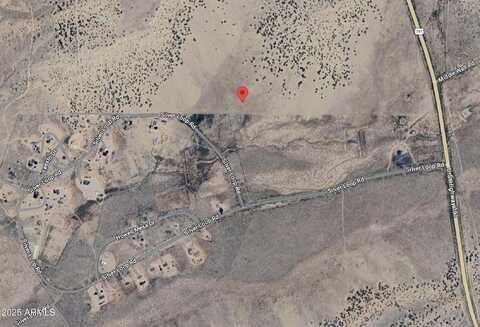 0 N 0 --, Sanders, AZ 86512