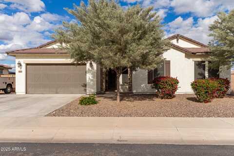 18322 W COOLIDGE Street, Goodyear, AZ 85395