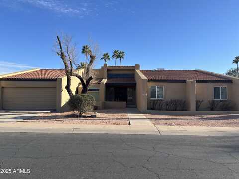 1923 W NOPAL Circle, Mesa, AZ 85202
