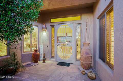 33869 N 67th Street, Scottsdale, AZ 85266