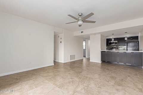 3314 N 68TH Street, Scottsdale, AZ 85251